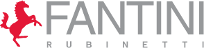 Logo Fantini Rubinetti