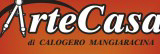 Logo Arte Casa Ceramiche
